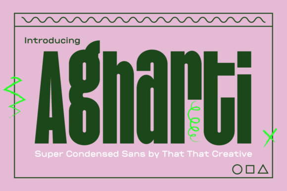 Agharti Through a Designer's Eyes: A Practical Review